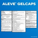 aleve-gelcaps-with-easy-open-arthritis-c-6.jpg