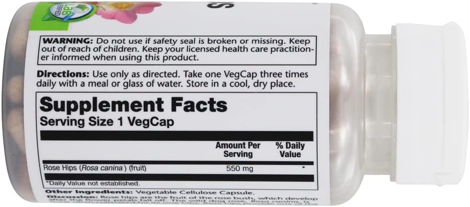rose-hips-100cap-2.jpg