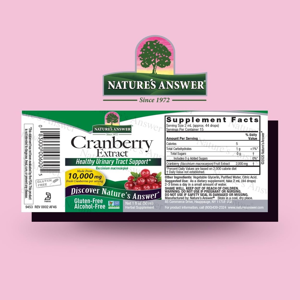 natures-answer-alcohol-free-cranberry-ex-2.jpg