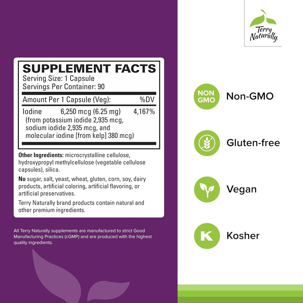 terry-naturally-tri-iodine---support-thy-2.jpg