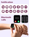 ruimen-smart-watches-for-women-men-answe-2.jpg