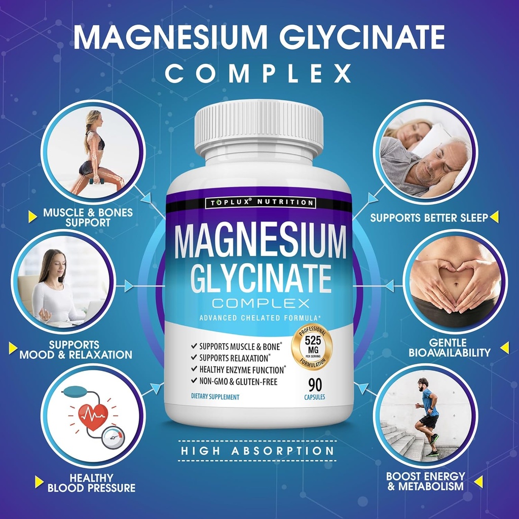 magnesium-glycinate-525mg---high-absorpt-3.jpg