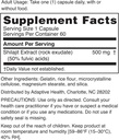 nugenix-essentials-shilajit-capsules-sup-2.jpg