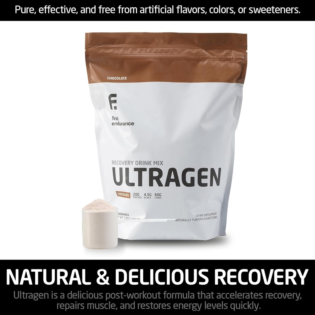 first-endurance-ultragen-workout-recover-6.jpg