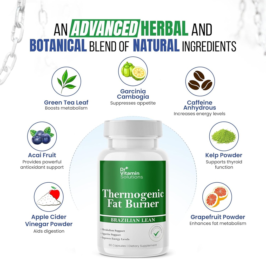 dr-vitamin-solutions-thermogenic-fat-bur-3.jpg