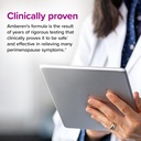 amberen-perimenopause-peri-menopause-mul-4.jpg