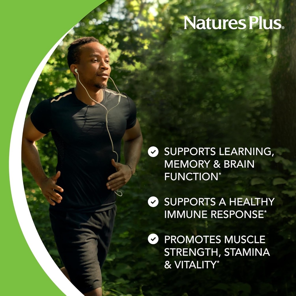 natures-plus-folic-acid-methylfolate---8-4.jpg