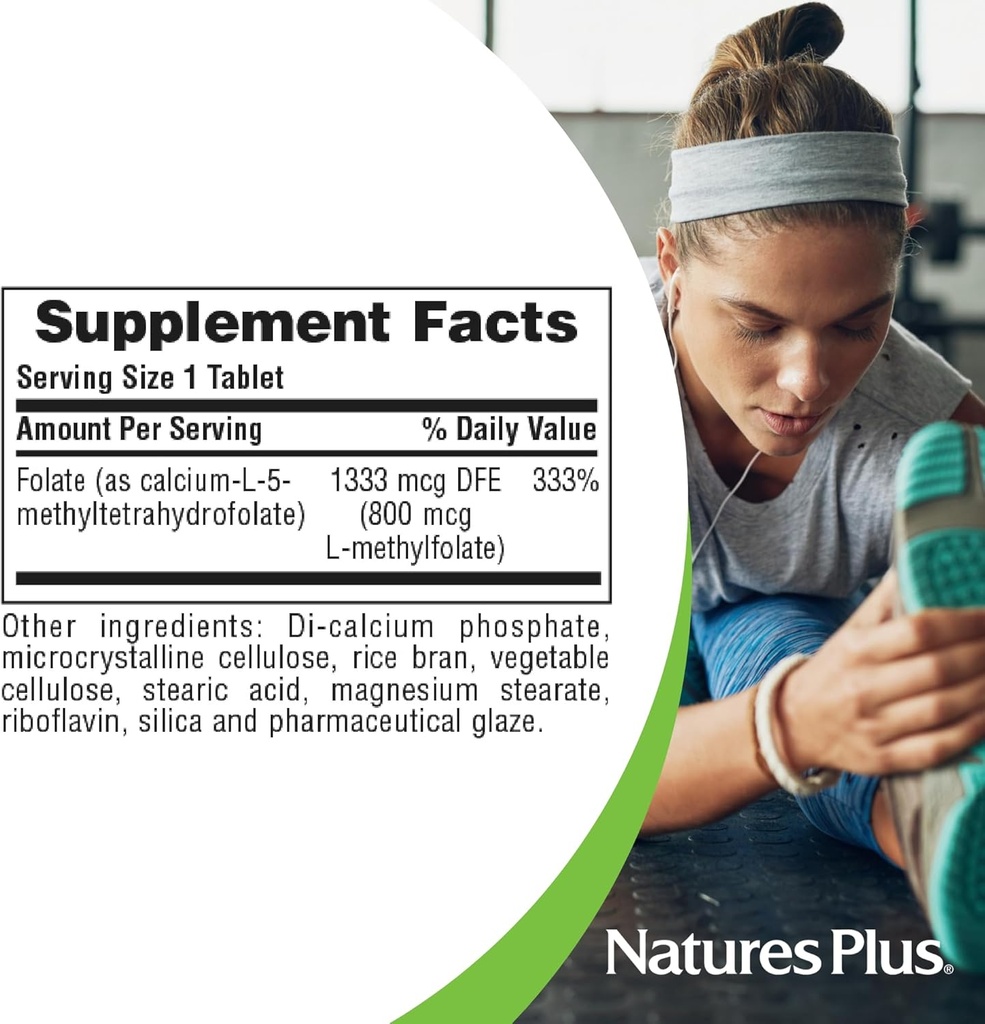 natures-plus-folic-acid-methylfolate---8-5.jpg