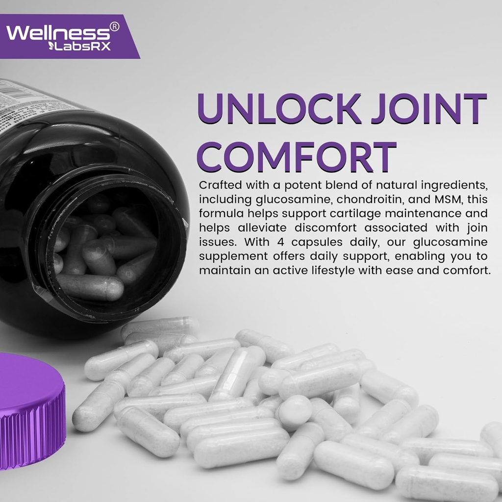 wellness-labsrx-glucosamine-chondroitin--4.jpg