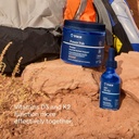 trace-minerals-ionic-d3k2---liquid-multi-6.jpg