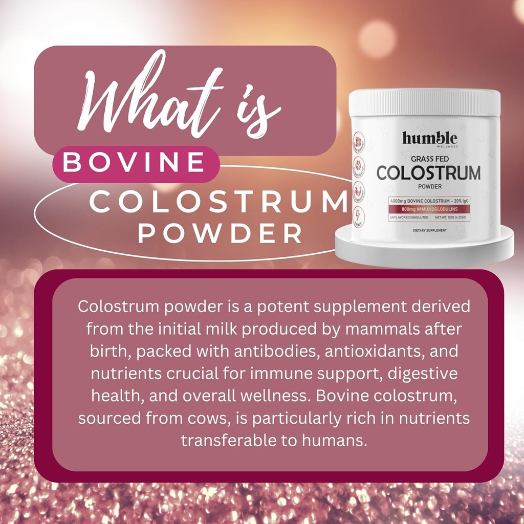 humble-grass-fed-colostrum-powder---gras-5.jpg
