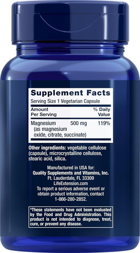 life-extension-magnesium-500-mg-100-vege-2.jpg