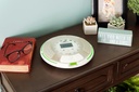 e-pill-medsmart-voice---locked-automatic-4.jpg
