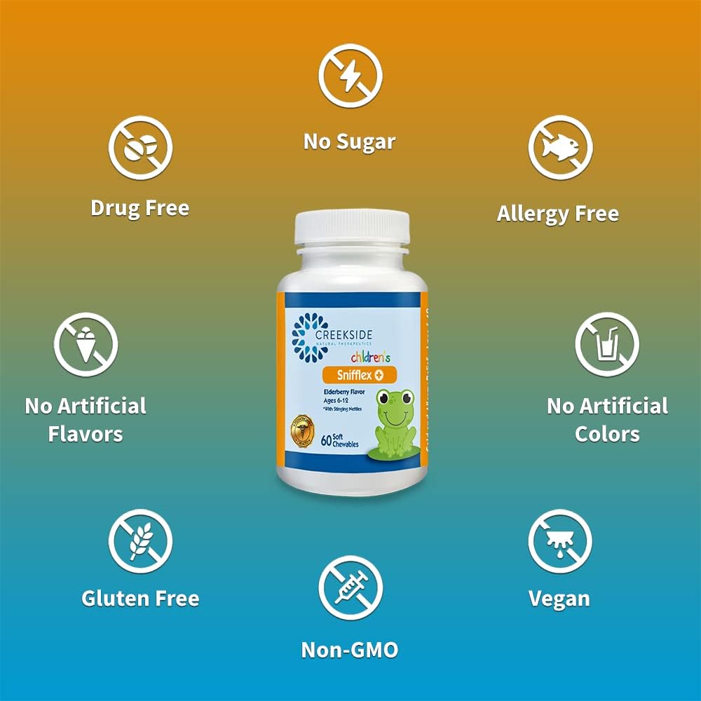 creekside-naturals-snifflex-childrens-si-4.jpg