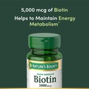 natures-bounty-biotin-supports-metabolis-3.jpg