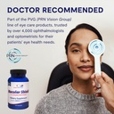 doctors-advantage-macular-shield-eye-vit-3.jpg