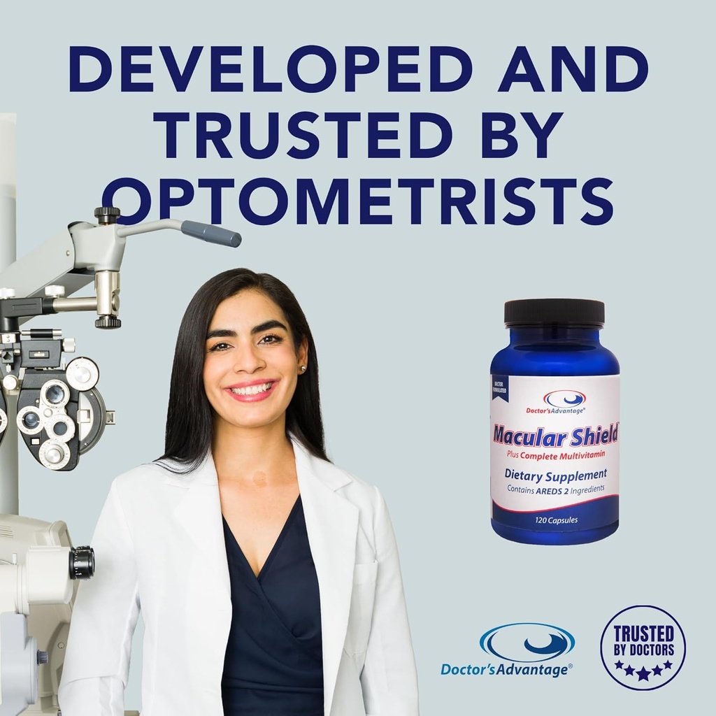 doctors-advantage-macular-shield-eye-vit-5.jpg