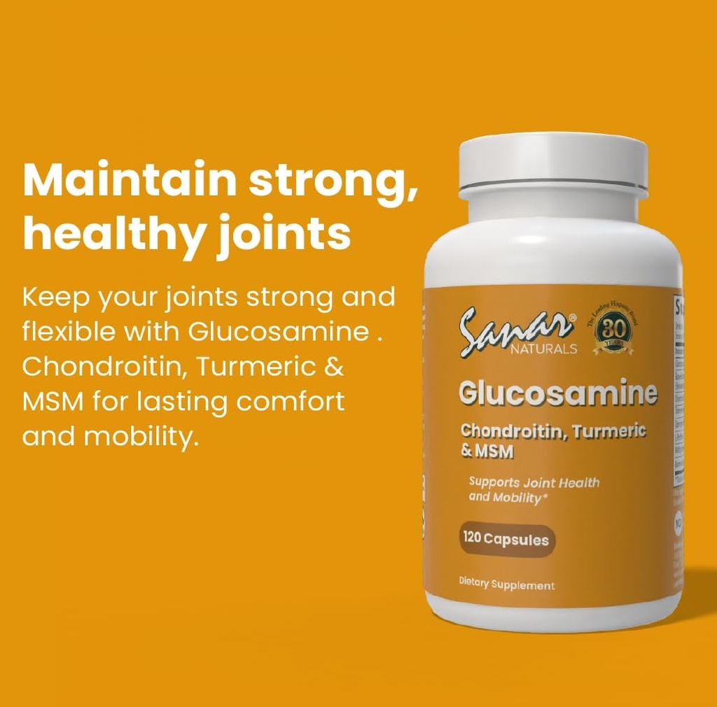 sanar-naturals-glucosamine-chondroitin-m-4.jpg