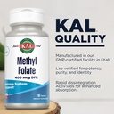 kal-methyl-folate-400-mcg-dfe-5-mthf-act-4.jpg