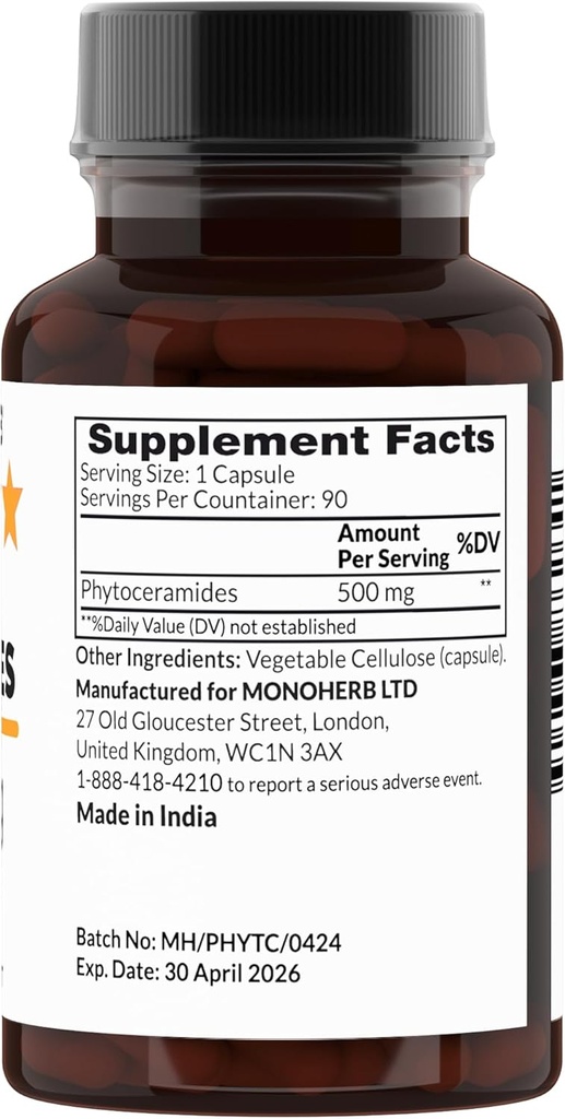 monoherb-phytoceramides-500-mg-per-capsu-2.jpg