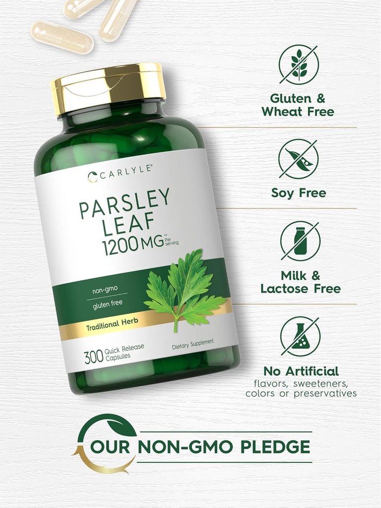 carlyle-parsley-leaf-capsules-1200mg-300-4.jpg