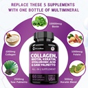 collagen-pills-biotin-keratin-saw-palmet-3.jpg