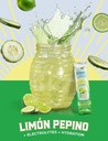 electrolyte-drink-mix-cucumber-limeade-a-4.jpg