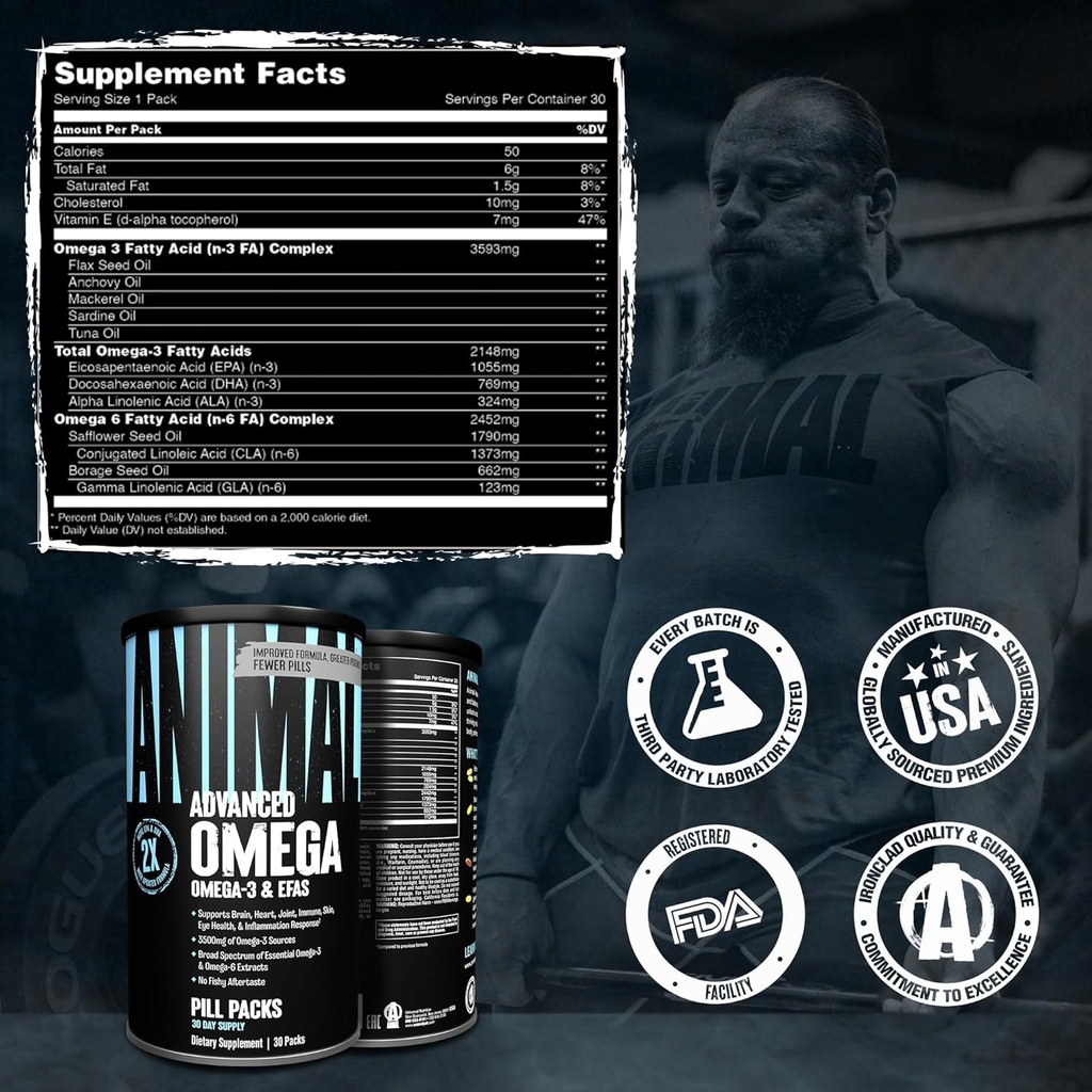 animal-advanced-omega-3-fatty-acids---35-6.jpg