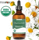 herb-lore-organic-chamomile-tincture---l-3.jpg