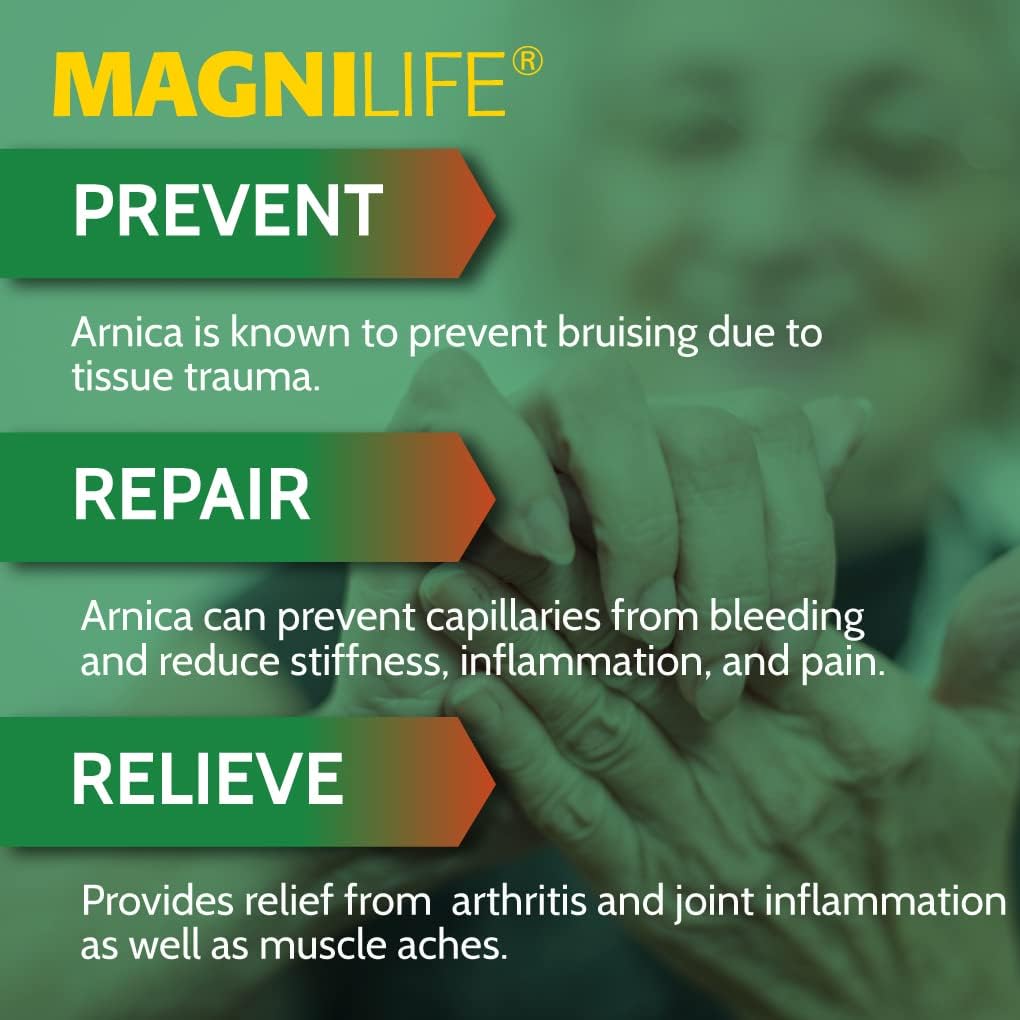 magnilife-arnica-pain-relief-gel-fast-ac-2.jpg