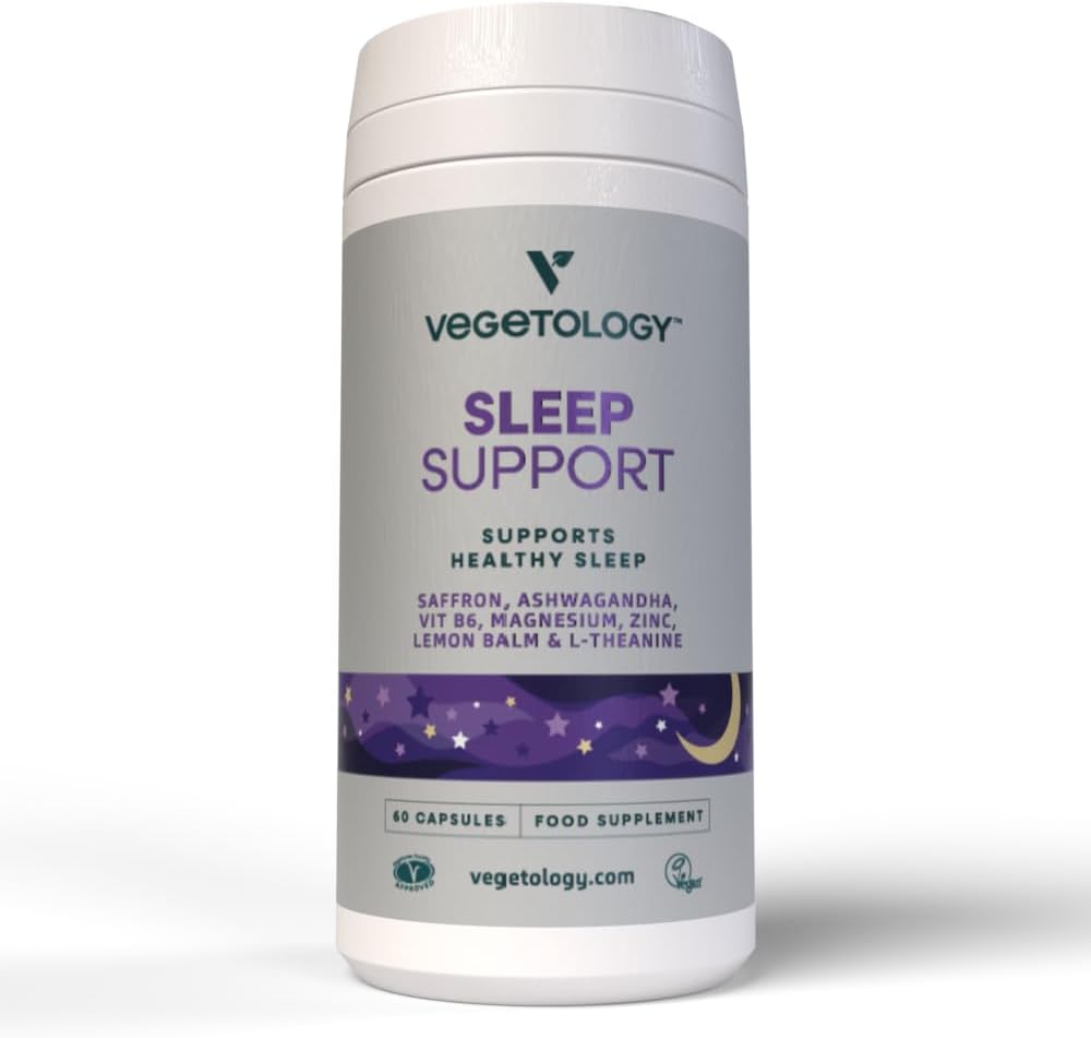sleep-support-vegan-supplements-60-capsu-2.jpg