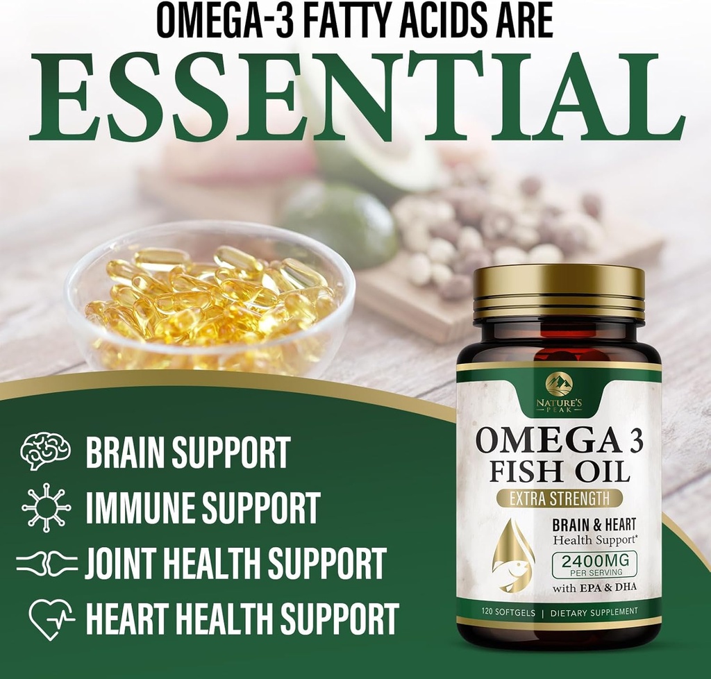 omega-3-fish-oil-pills-2400mg---triple-s-5.jpg