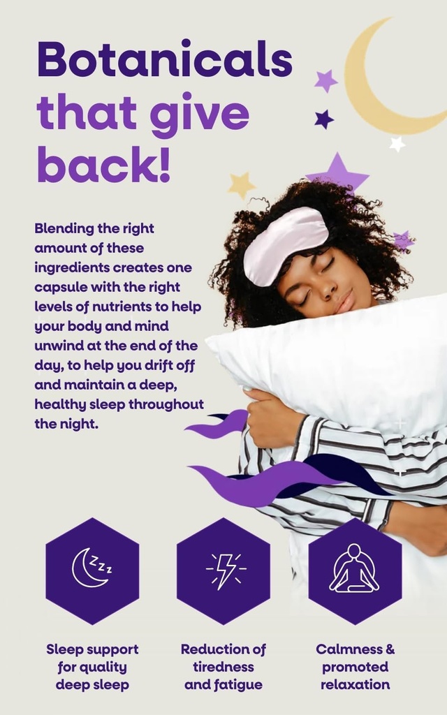 sleep-support-vegan-supplements-60-capsu-3.jpg