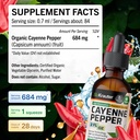 bio-krauter-cayenne-pepper-drops-684-mg--4.jpg