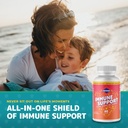 supplement-for-adults-30-day-supply-immu-5.jpg