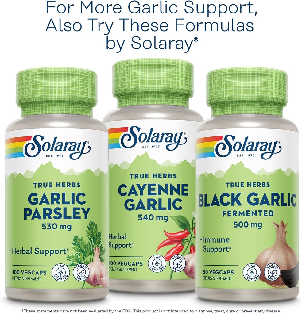 solaray-garlic-supplement-500mg-vegan-od-6.jpg