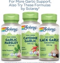 solaray-garlic-supplement-500mg-vegan-od-6.jpg