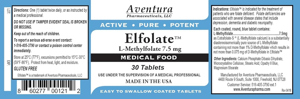 elfolate-75mg-3-pack-l-methylfolate-meth-2.jpg