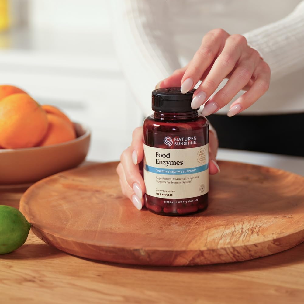natures-sunshine-food-enzymes---digestiv-4.jpg