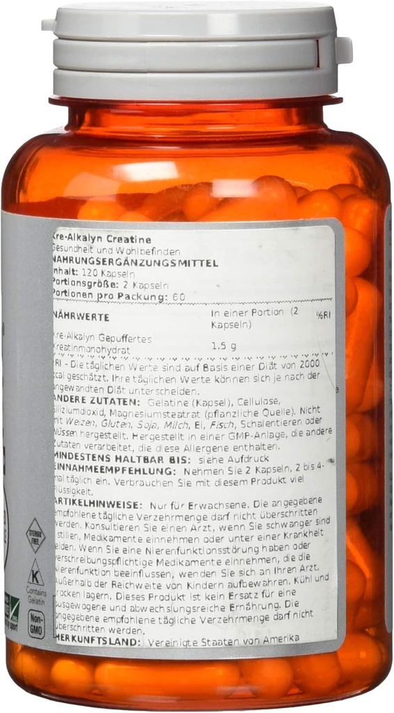 now-foods-kre-alkalyn-creatine---120-cap-2.jpg