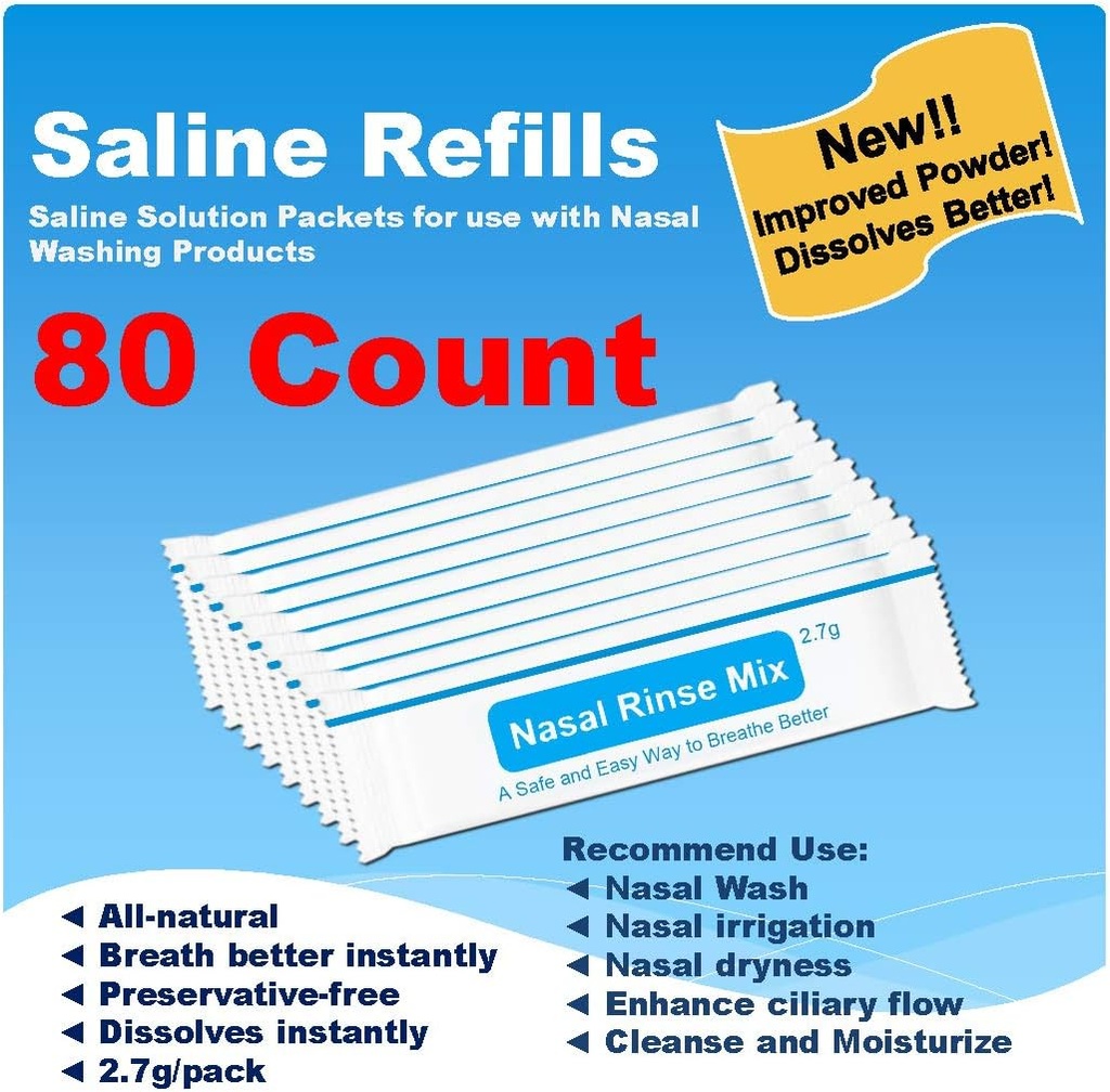 tonelife-80-count-saline-nasal-care-refi-6.jpg