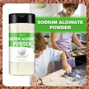 sodium-alginate-powder---4oz-pure-sodium-6.jpg