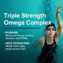 gnc-triple-strength-omega-complex-omega--6.jpg