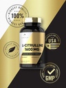carlyle-l-citrulline-supplement-1600mg-2-6.jpg