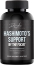 dr-amie-hashimotos-support-and-metabolis-2.jpg