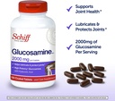 schiff-glucosamine-with-hyaluronic-acid--2.jpg