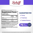 schiff-glucosamine-with-hyaluronic-acid--3.jpg