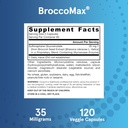 jarrow-formulas-broccomax-sulforaphane-g-6.jpg