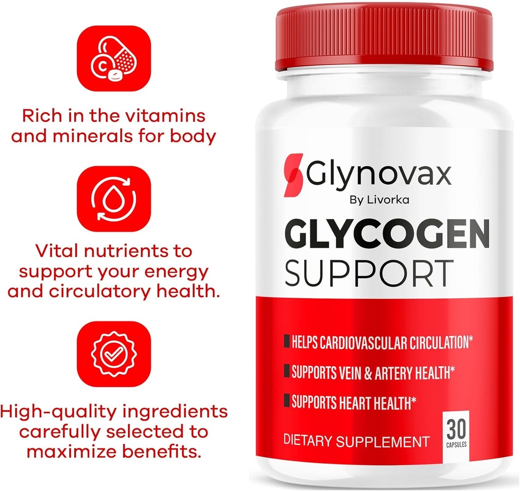 2-pack-glynovax-pills-glynovax-all-natur-3.jpg