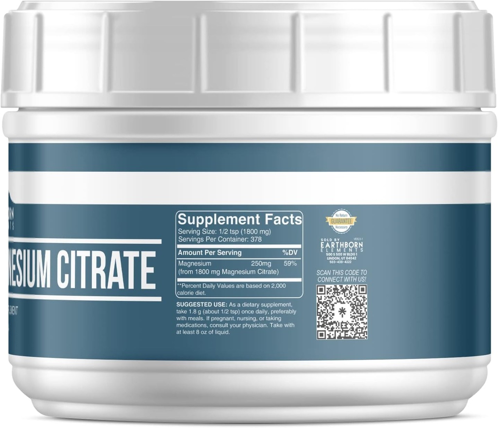 earthborn-elements-magnesium-citrate-15--2.jpg